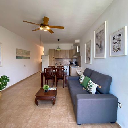 Casa Bubal By Best Holidays Fuerteventura Corralejo Luaran gambar