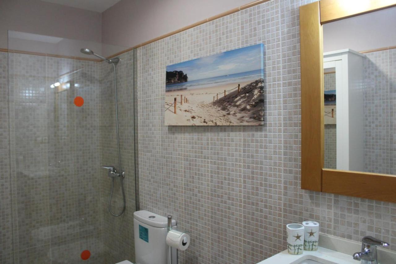 Casa Bubal By Best Holidays Fuerteventura Corralejo Luaran gambar