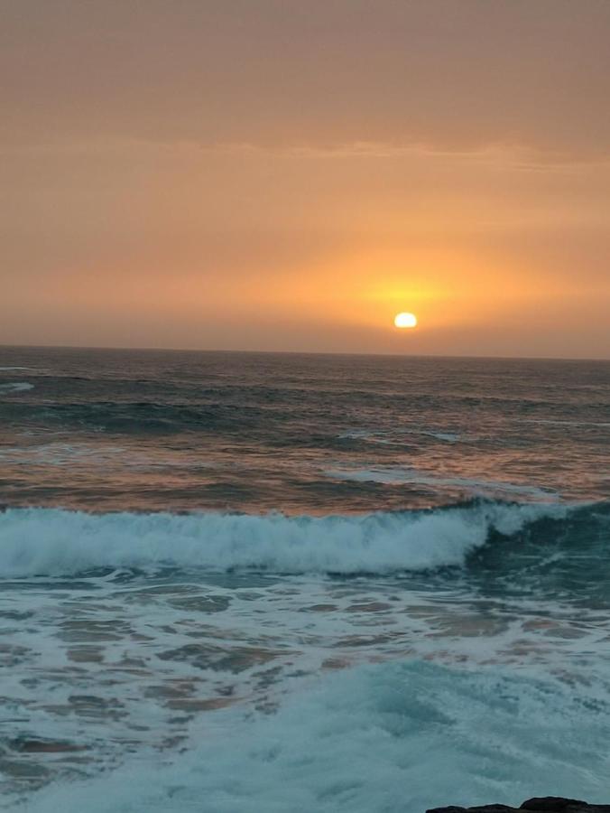Casa Bubal By Best Holidays Fuerteventura Corralejo Luaran gambar