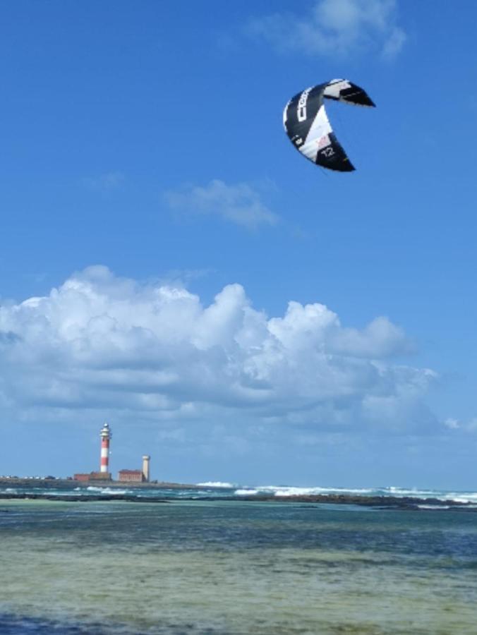 Casa Bubal By Best Holidays Fuerteventura Corralejo Luaran gambar