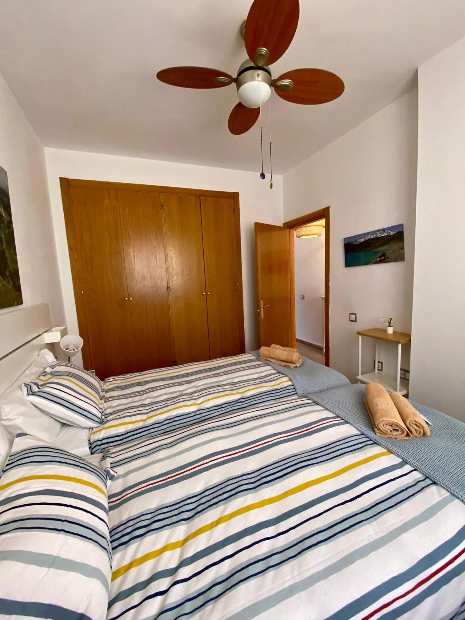 Casa Bubal By Best Holidays Fuerteventura Corralejo Luaran gambar