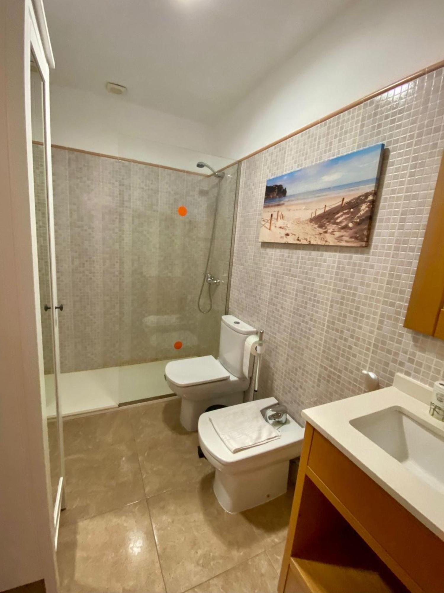Casa Bubal By Best Holidays Fuerteventura Corralejo Luaran gambar