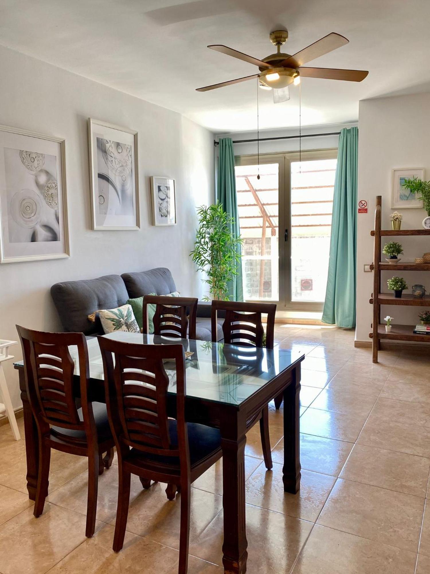 Casa Bubal By Best Holidays Fuerteventura Corralejo Luaran gambar